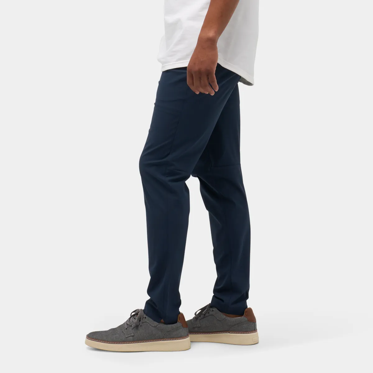 Outset Pant - Slim Fit