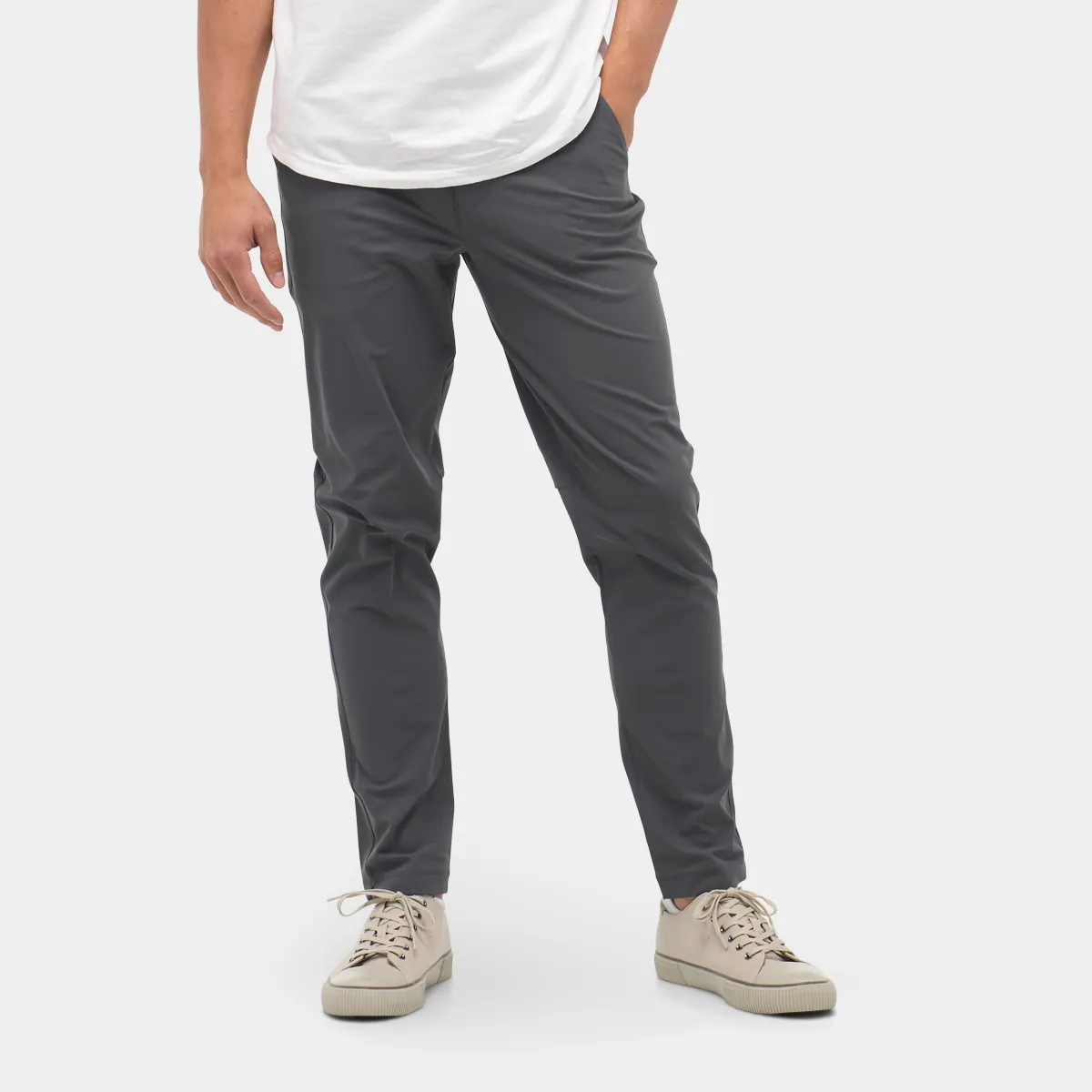 Outset Pant - Slim Fit