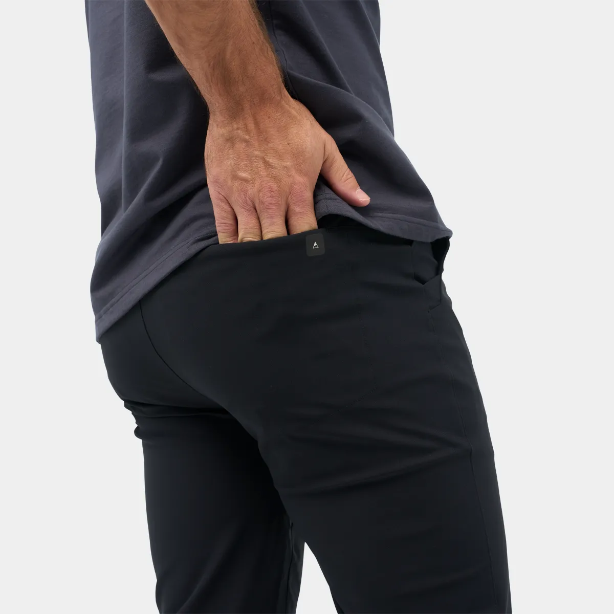 Outset Pant - Slim Fit