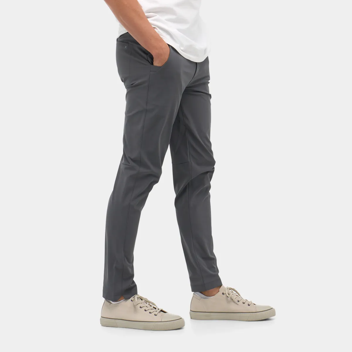 Outset Pant - Slim Fit
