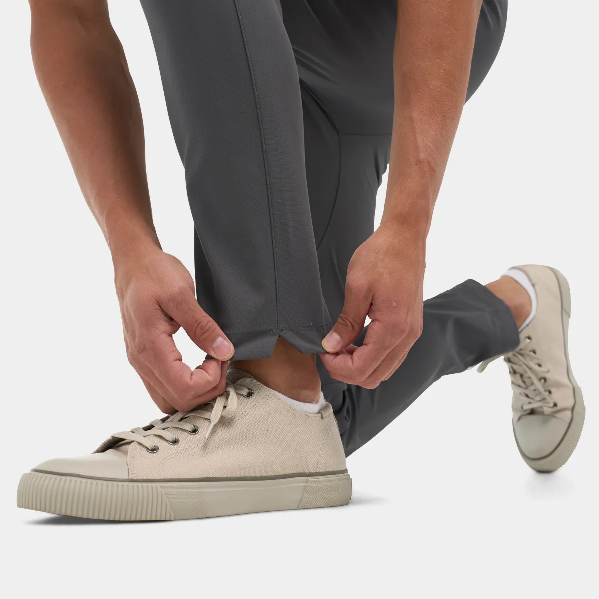 Outset Pant - Slim Fit
