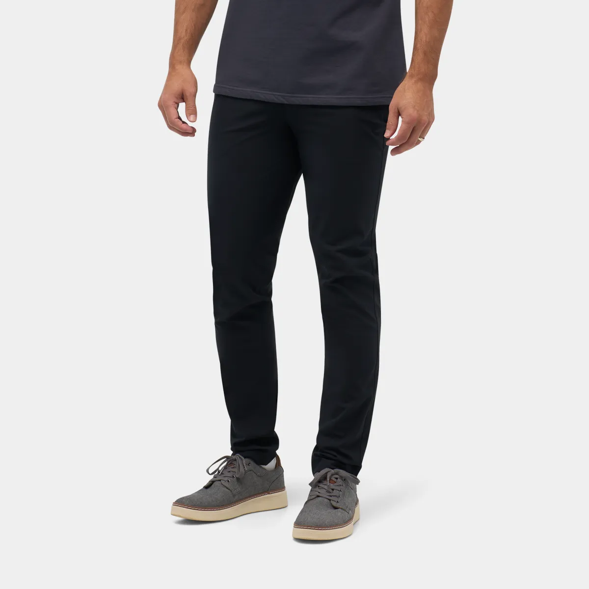 Outset Pant - Slim Fit