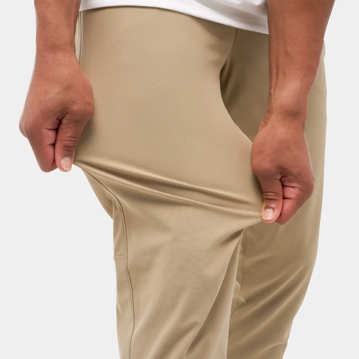 Outset Pant - Slim Fit