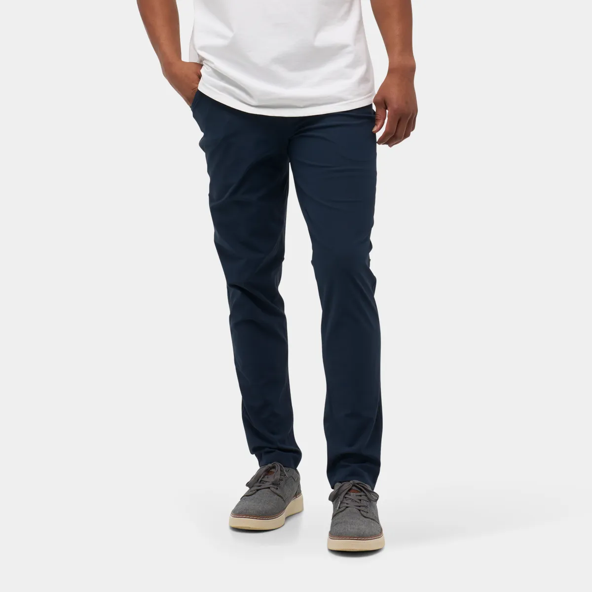 Outset Pant - Slim Fit