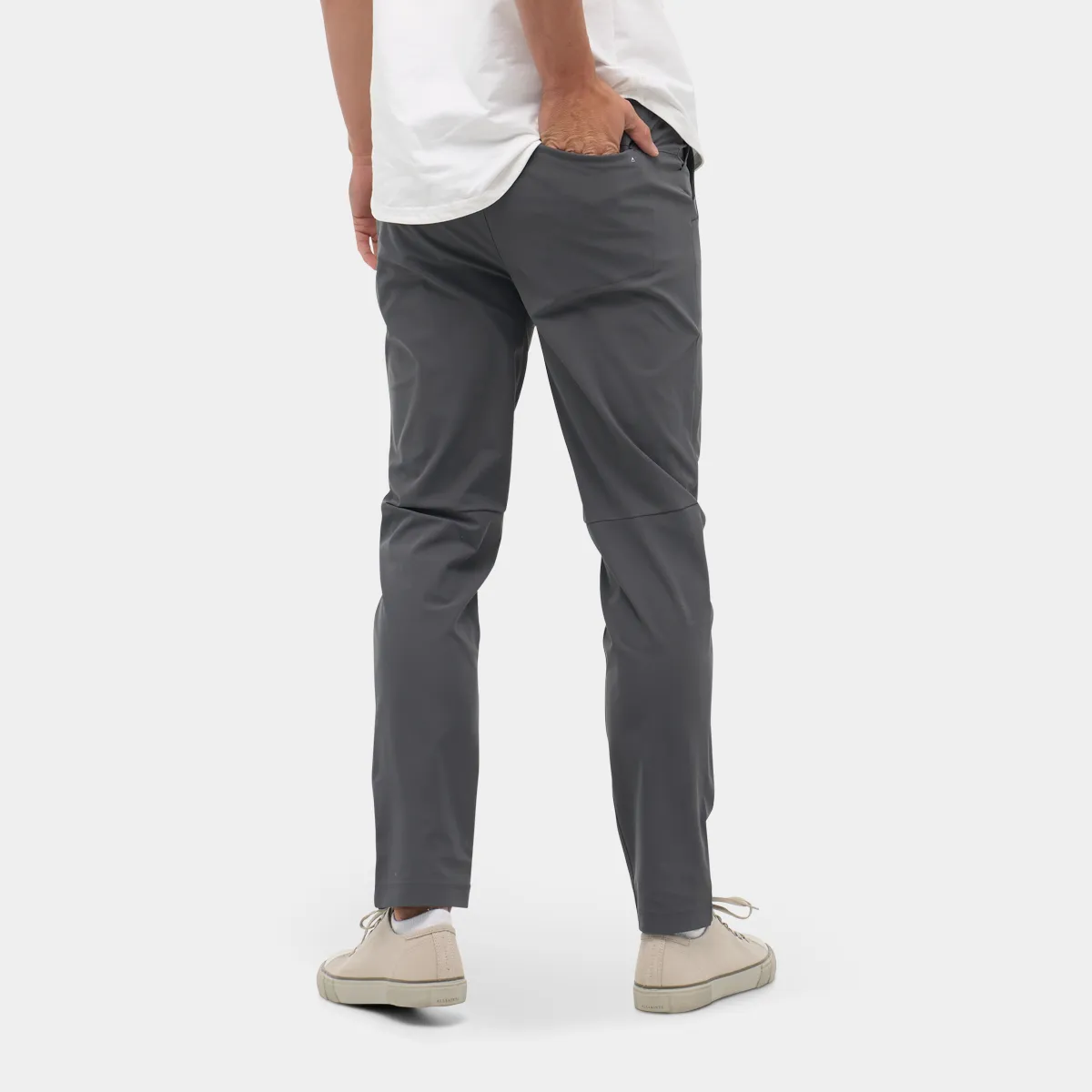 Outset Pant - Slim Fit
