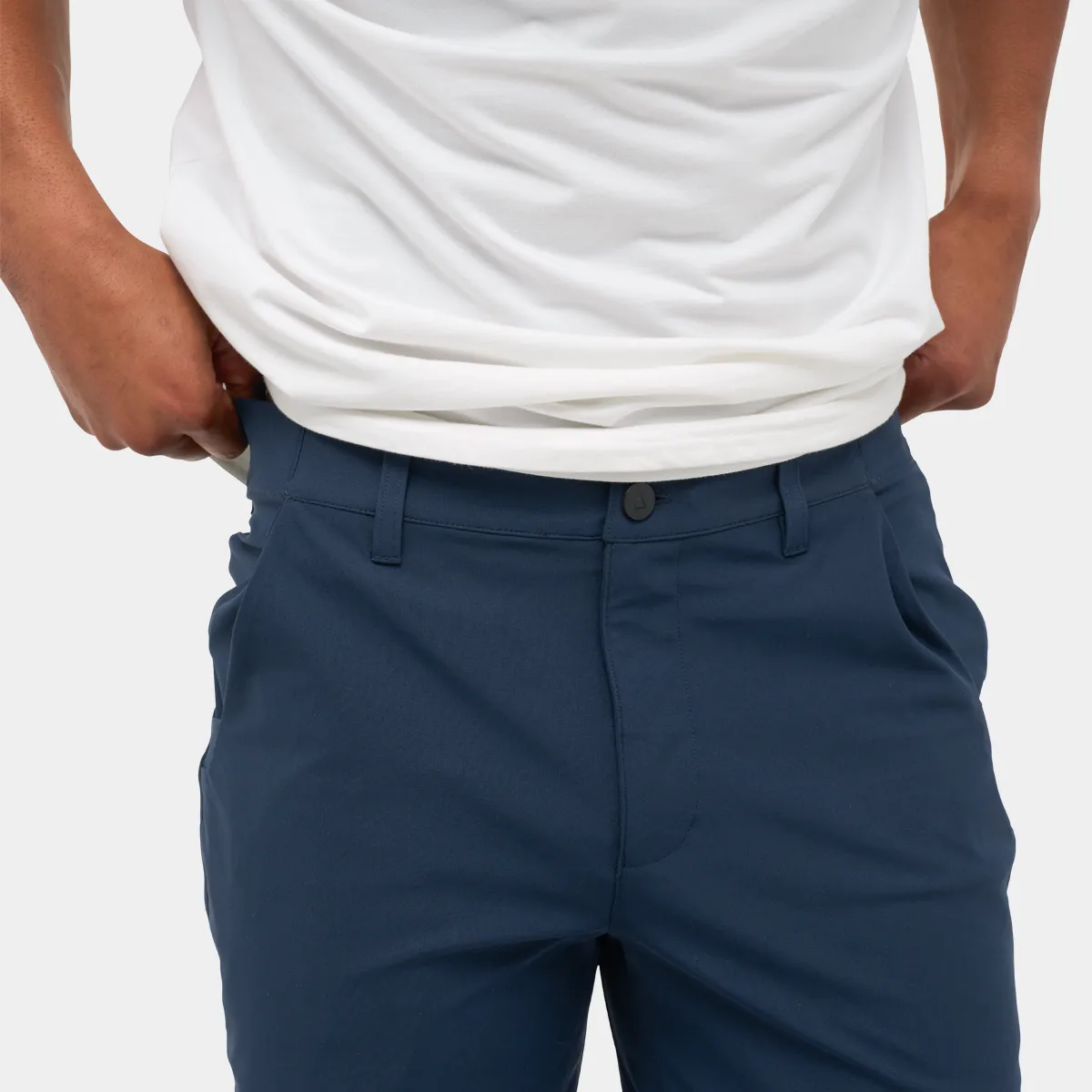 Outset Pant - Slim Fit