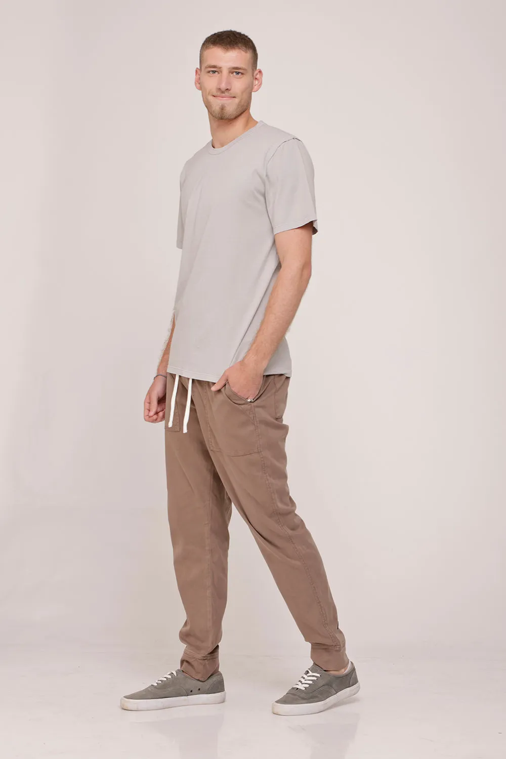 Pants Coffee