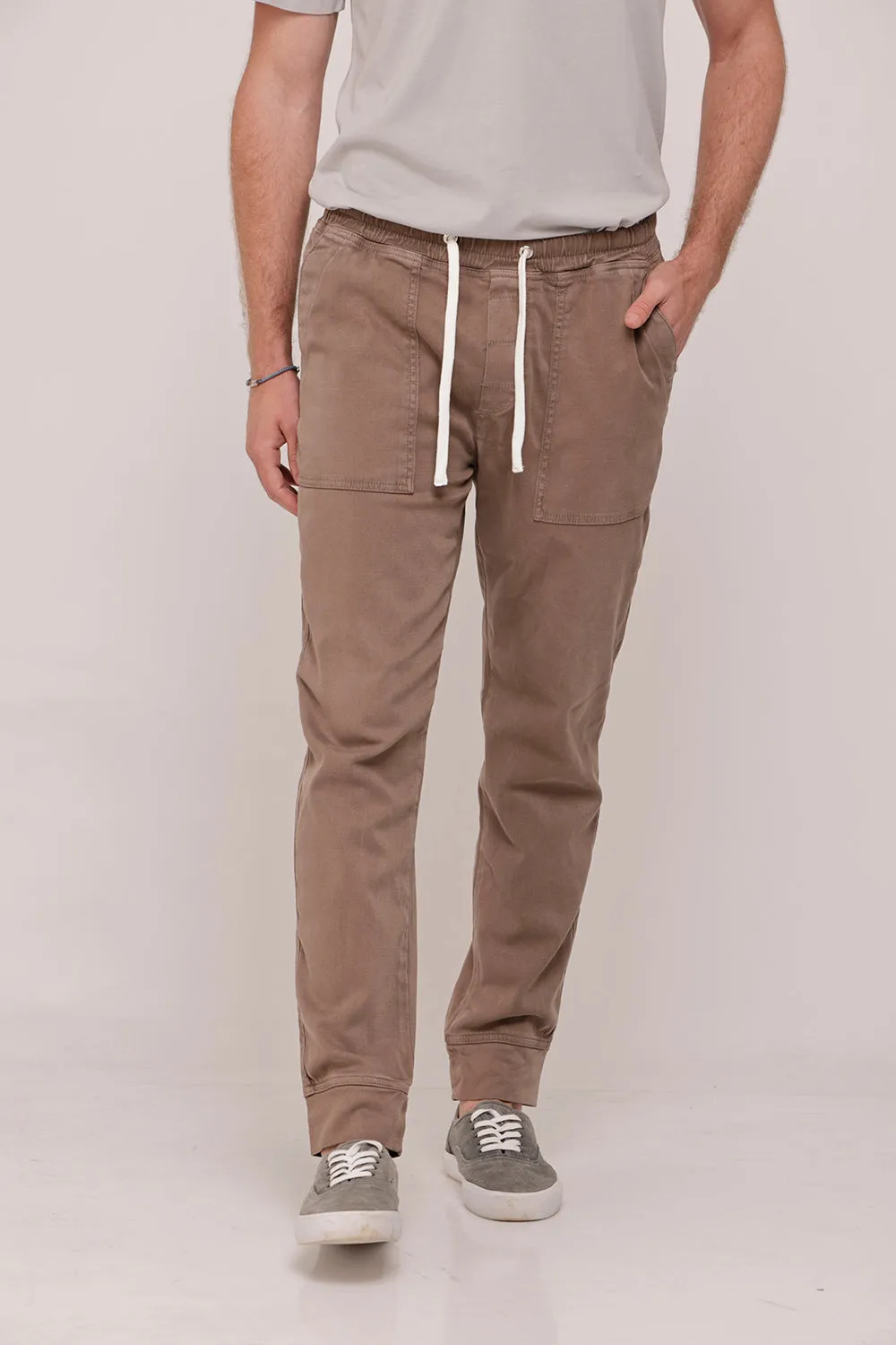 Pants Coffee
