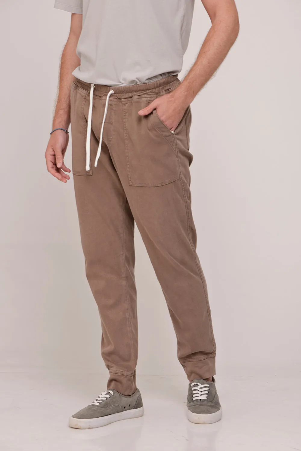 Pants Coffee