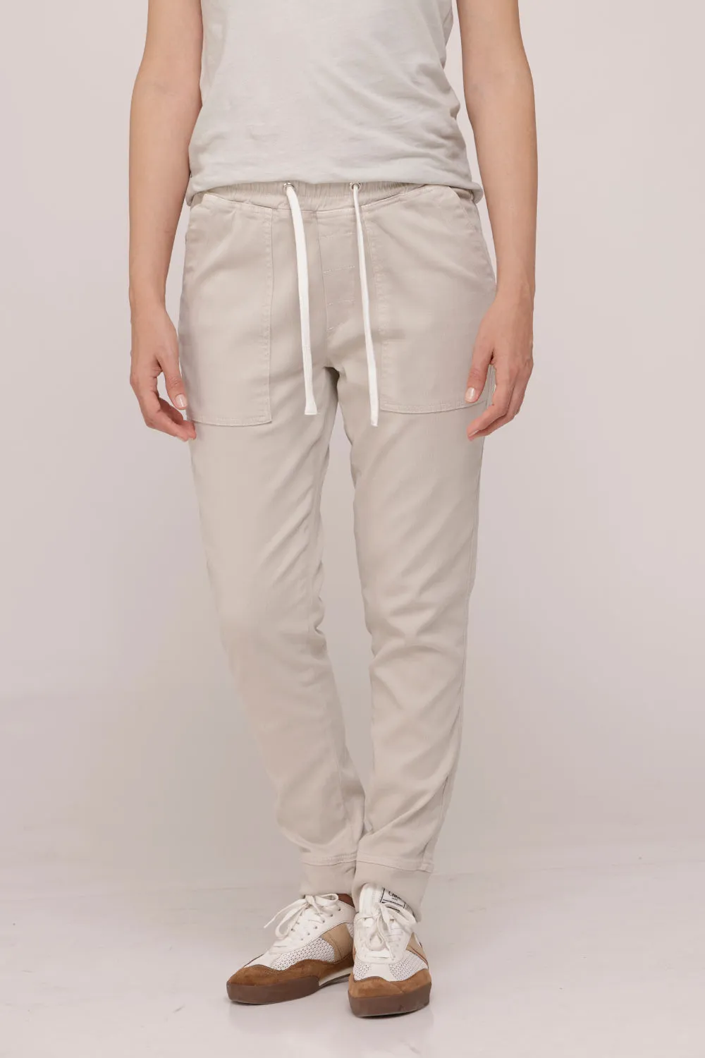 Pants Moon Rock