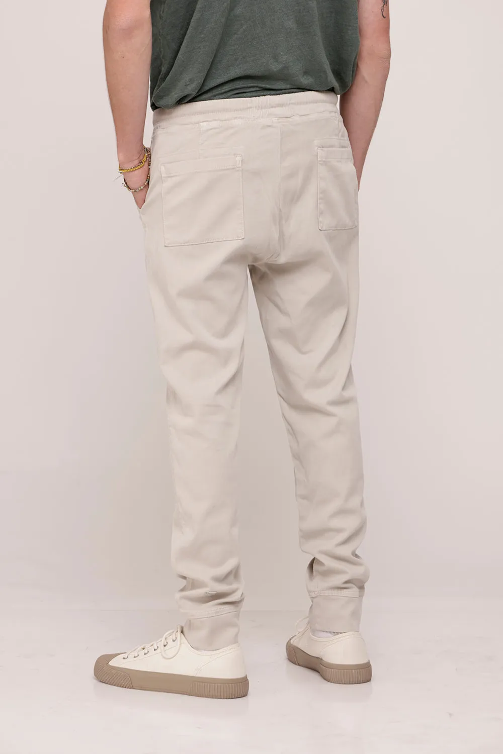 Pants Moon Rock