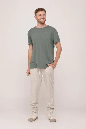 Pants Moon Rock