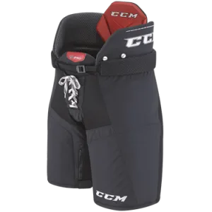 QLT 290 Pants - Senior