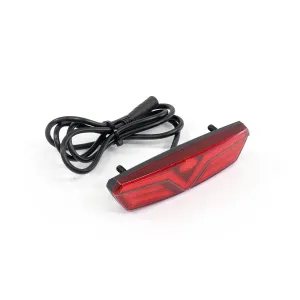 Rear Light