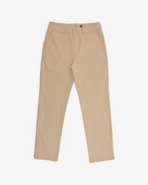 River Pants