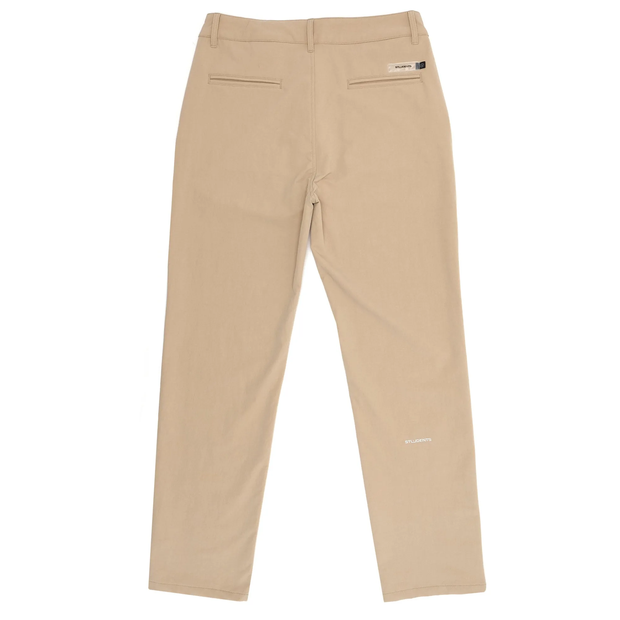 River Pants