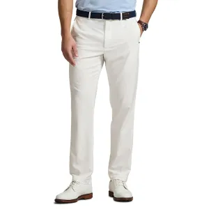RLX Ralph Lauren Slim Fit Performance Trousers