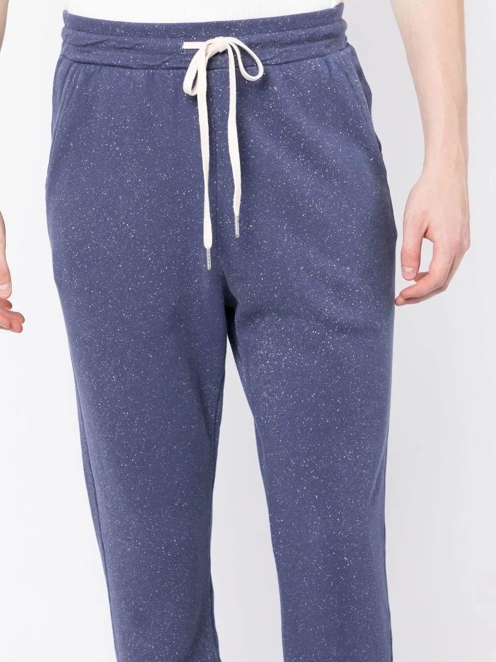 SALT WASHED LA SWEATPANTS