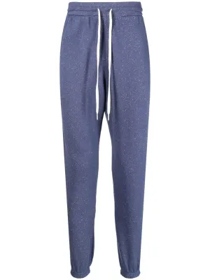 SALT WASHED LA SWEATPANTS