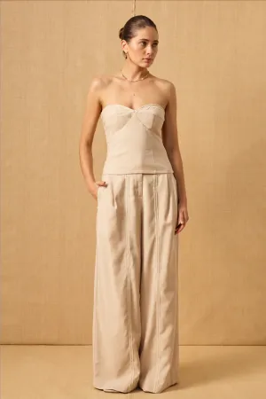 Scenic Pant