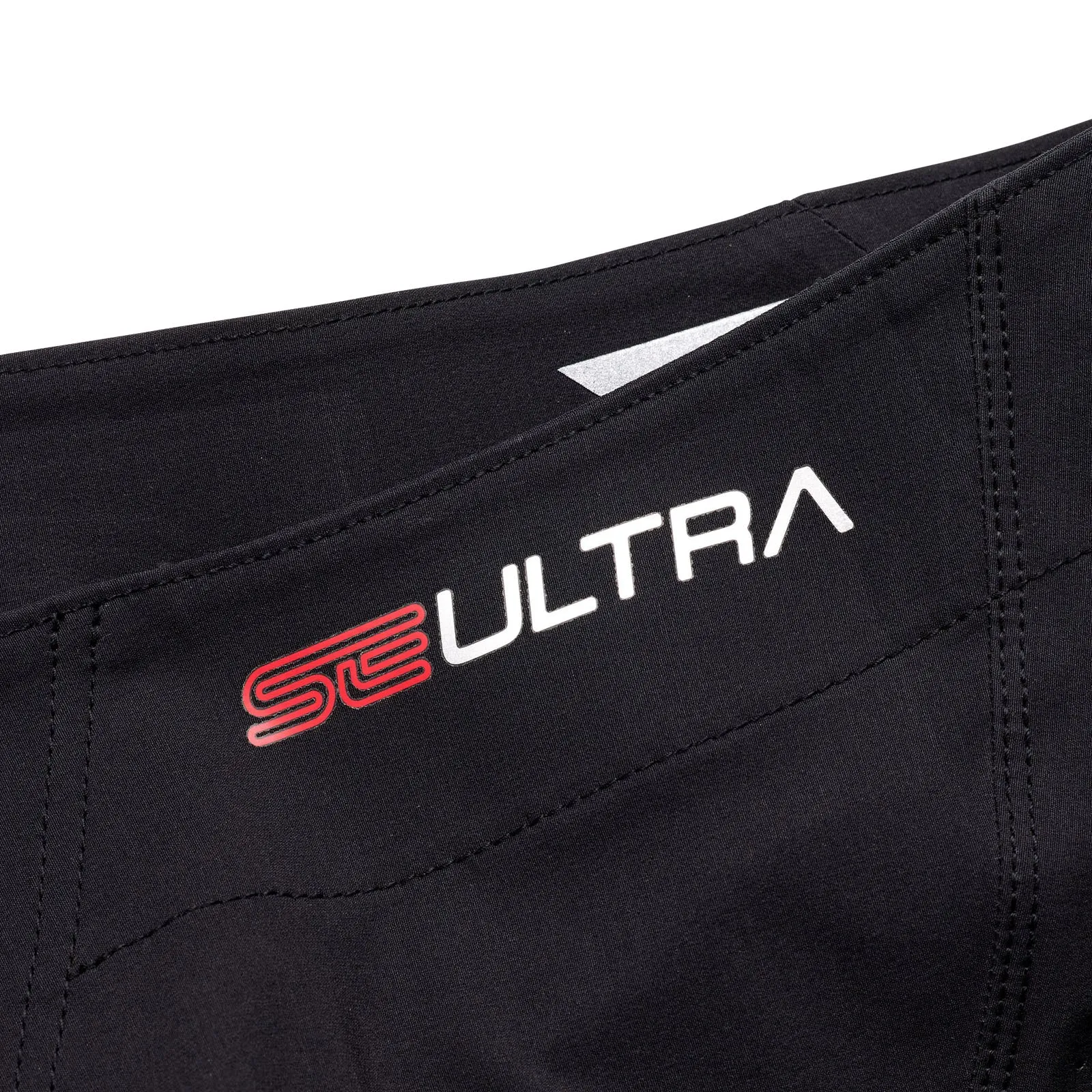 SE Ultra Pant Mono Black