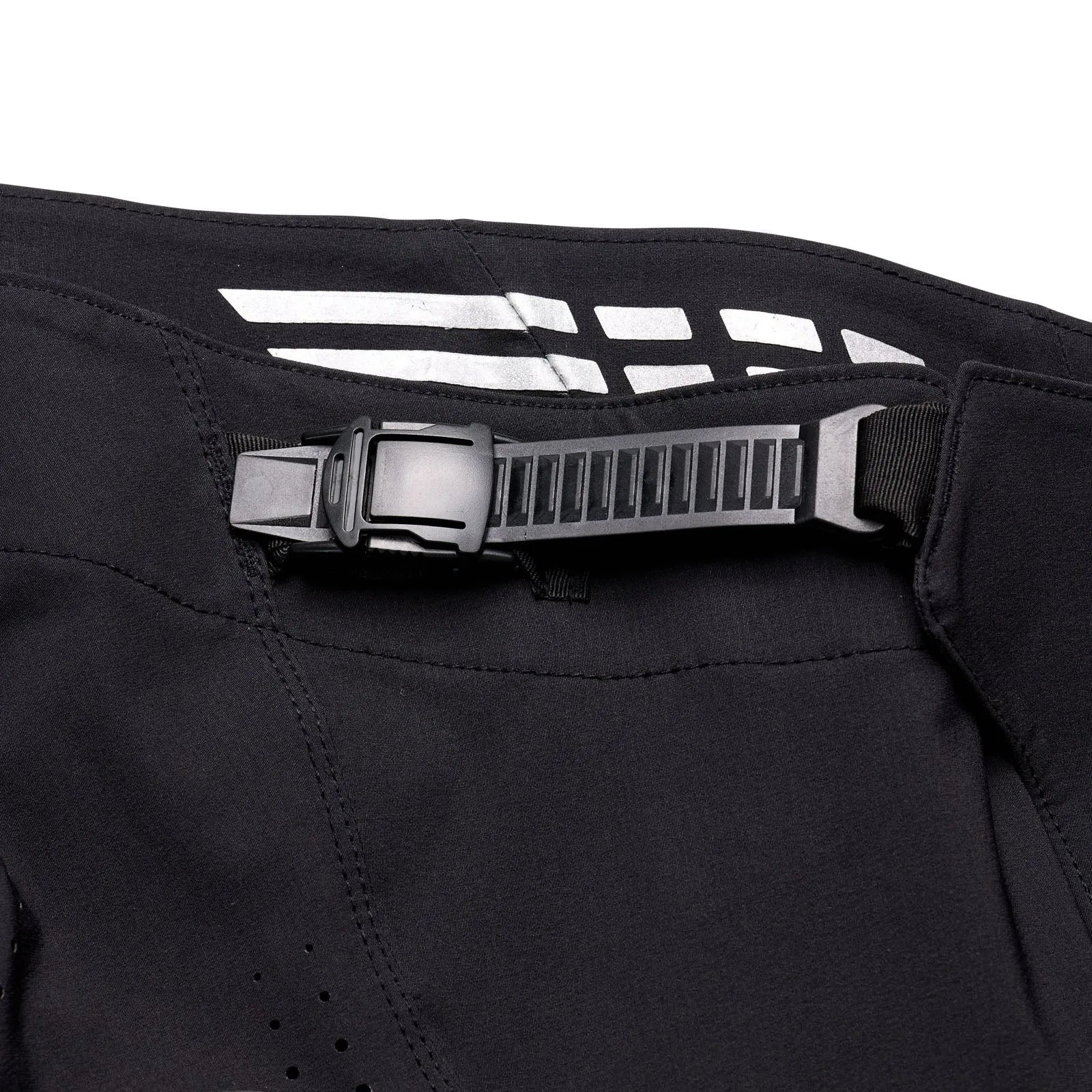 SE Ultra Pant Mono Black