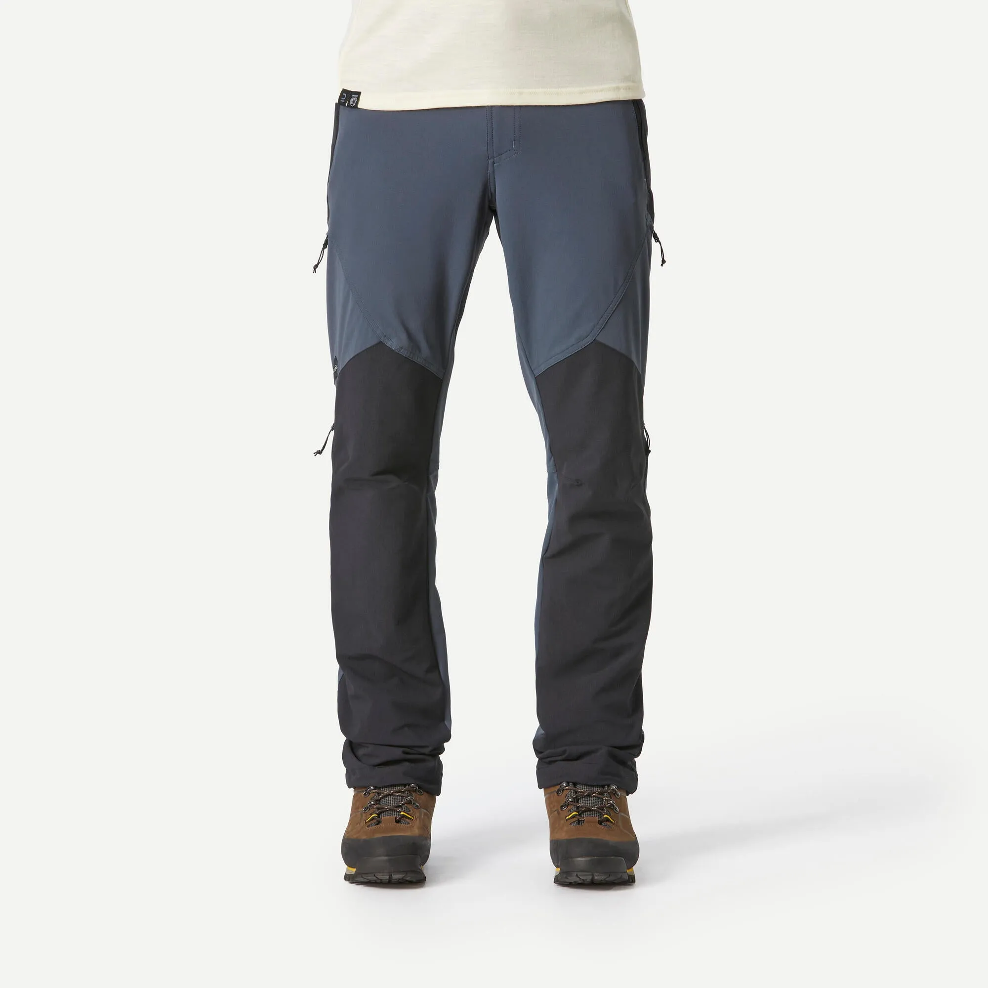 Simond  Men's MT900 Hiking Pants
