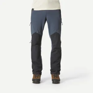 Simond  Men's MT900 Hiking Pants