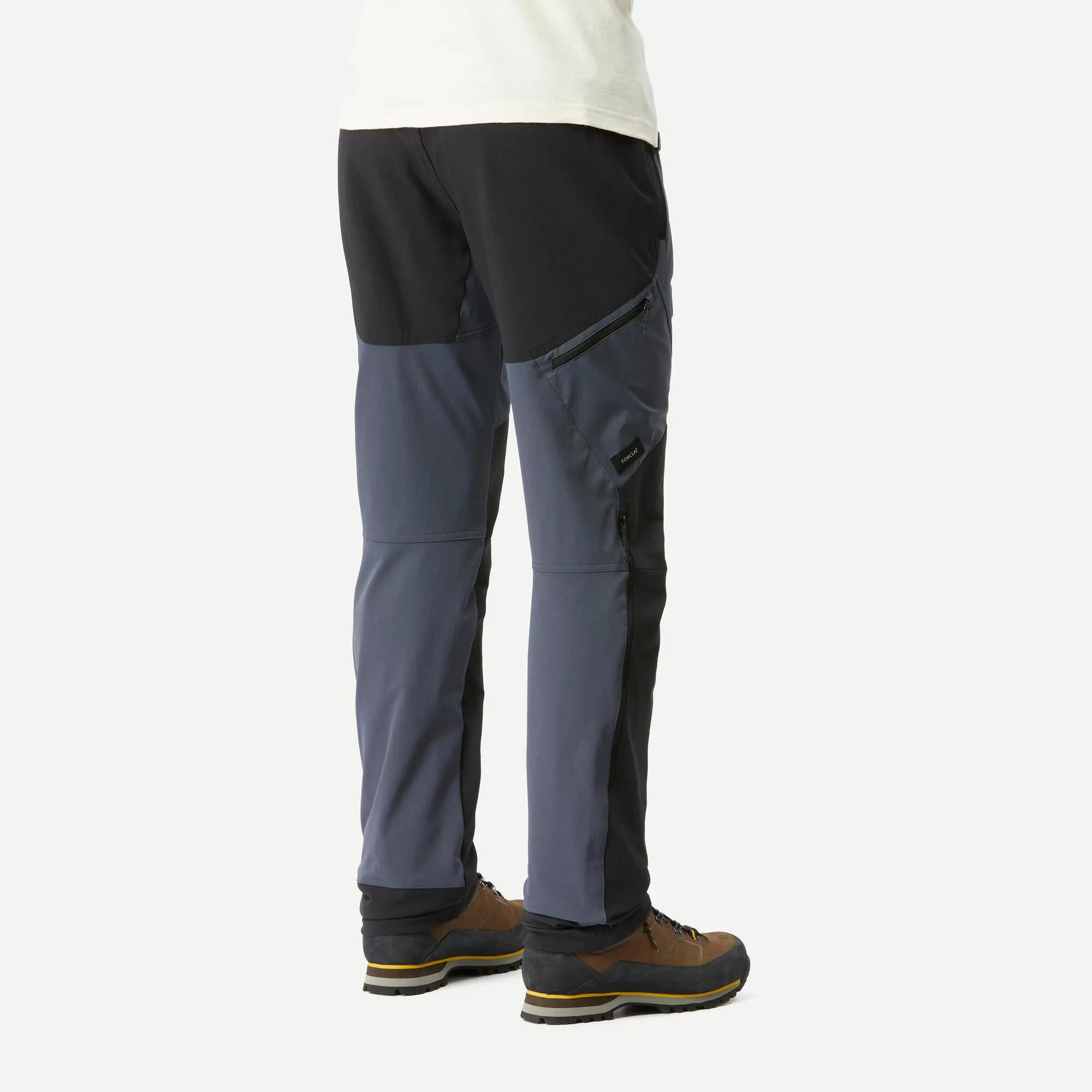 Simond  Men's MT900 Hiking Pants