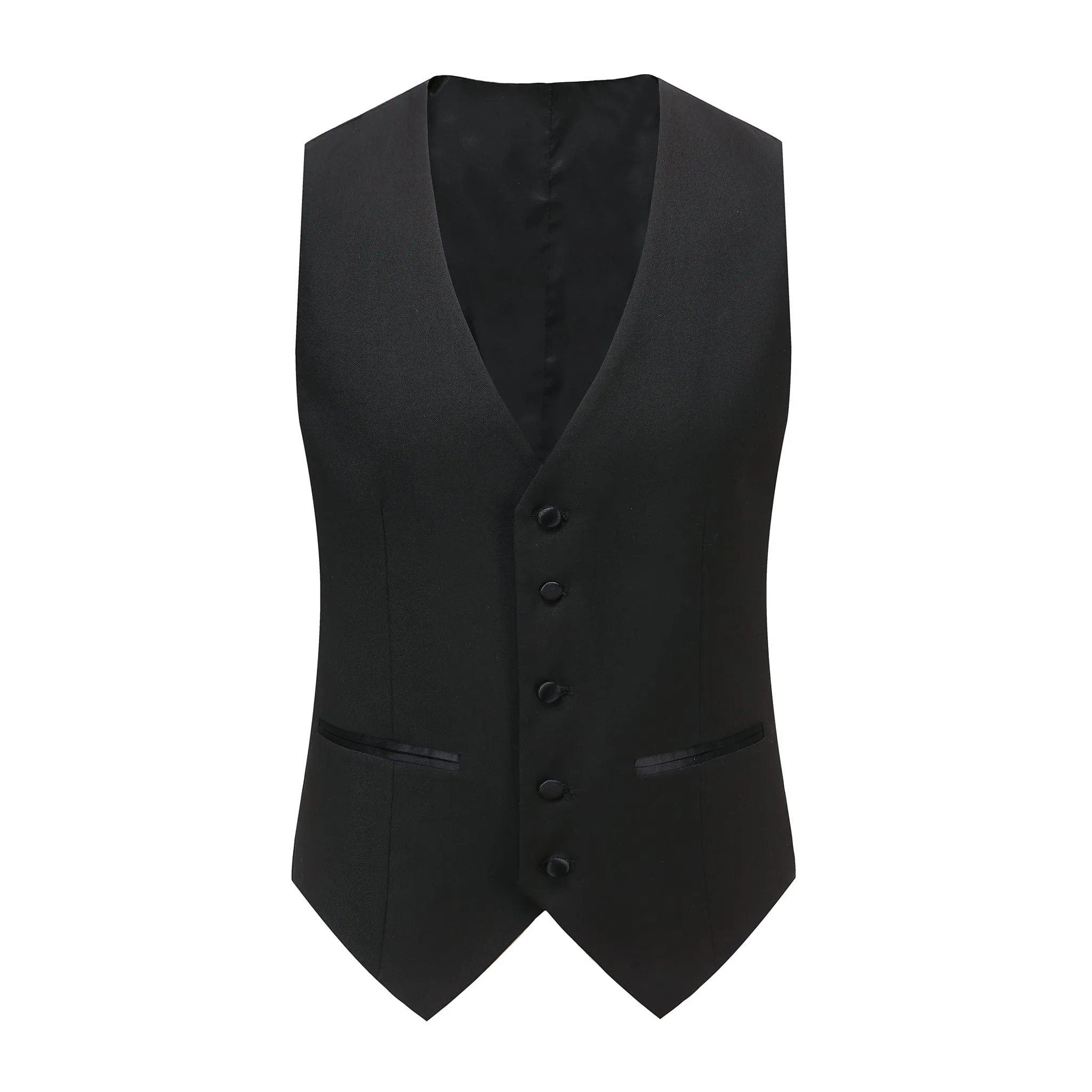 SLIM FIT TUXEDO -TX300