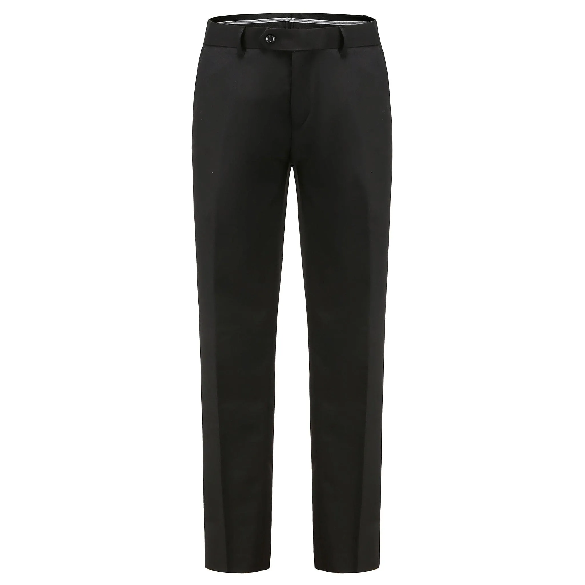 SLIM FIT TUXEDO -TX300