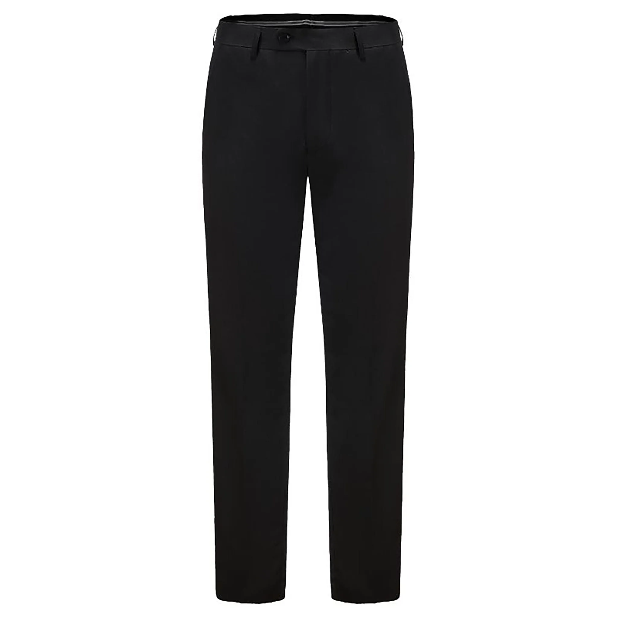 SLIM FIT TUXEDO/VELVET/TX800-BLUE