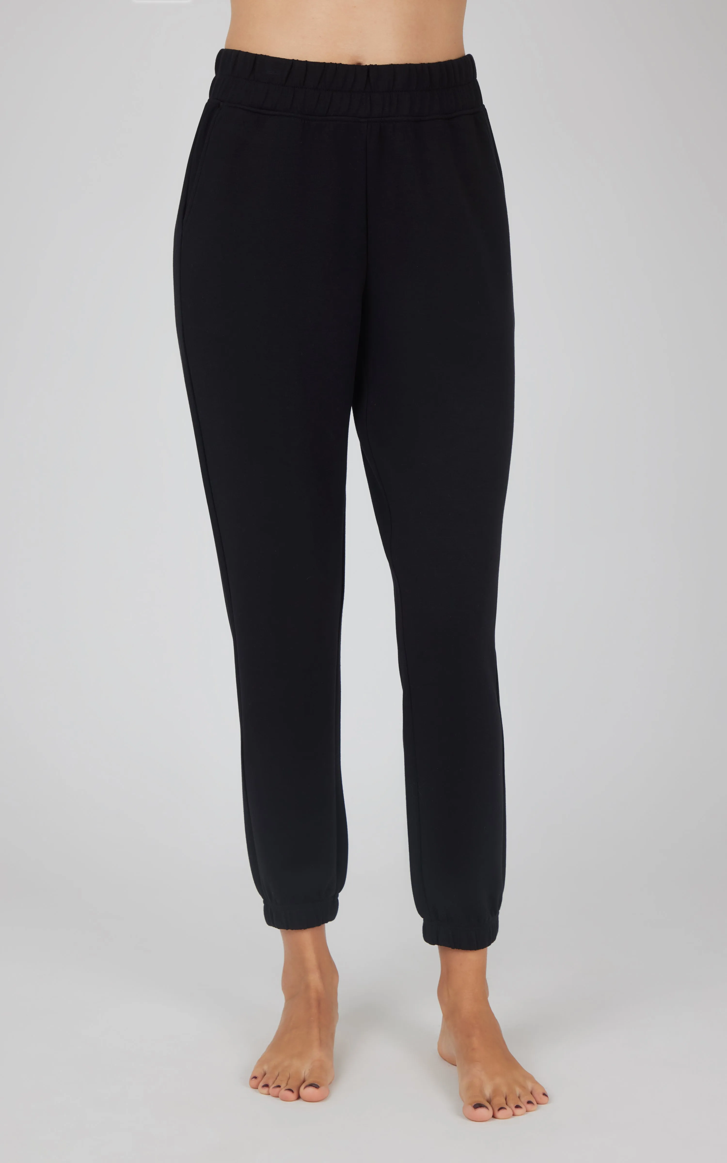 Softlite Jogger