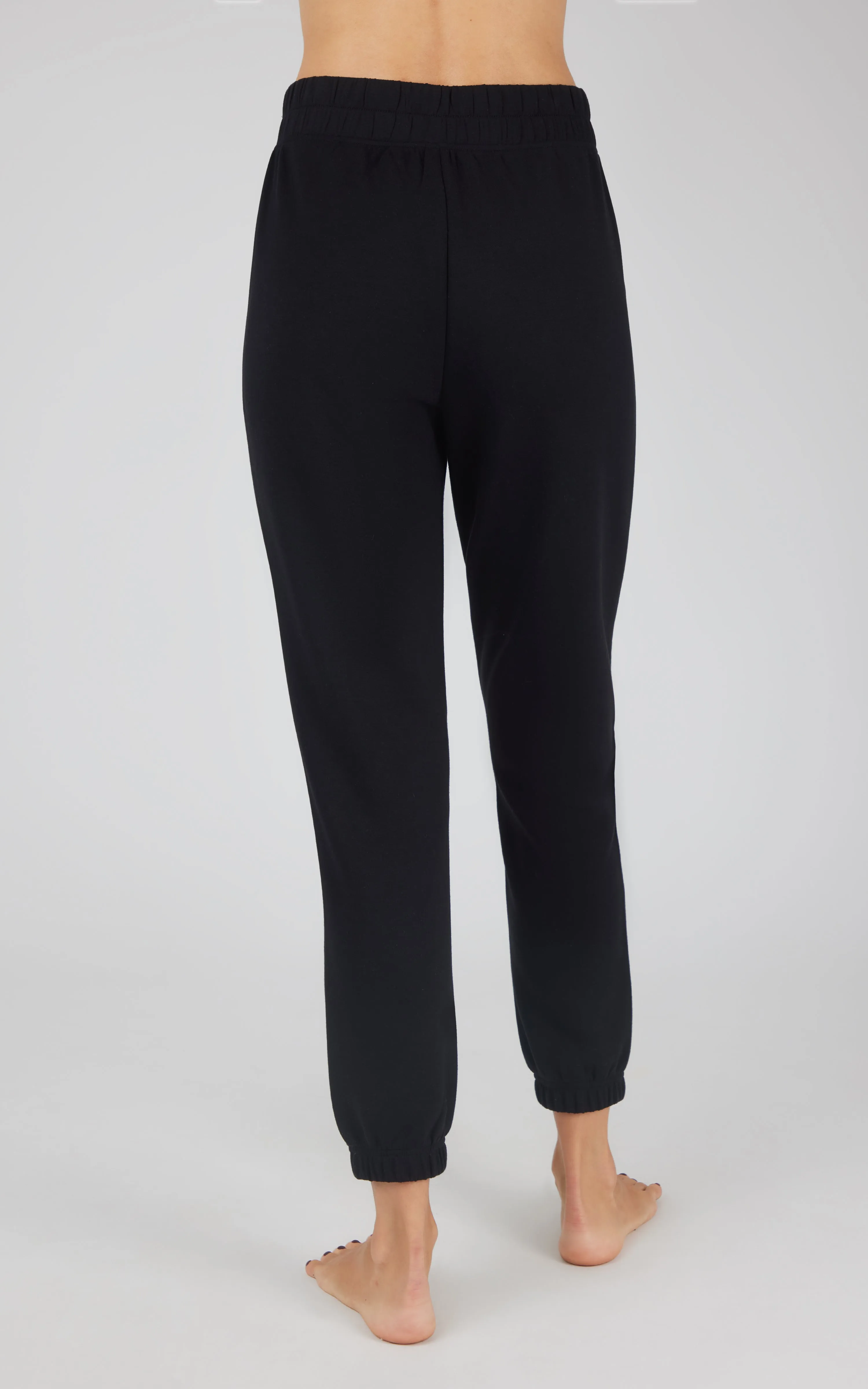 Softlite Jogger