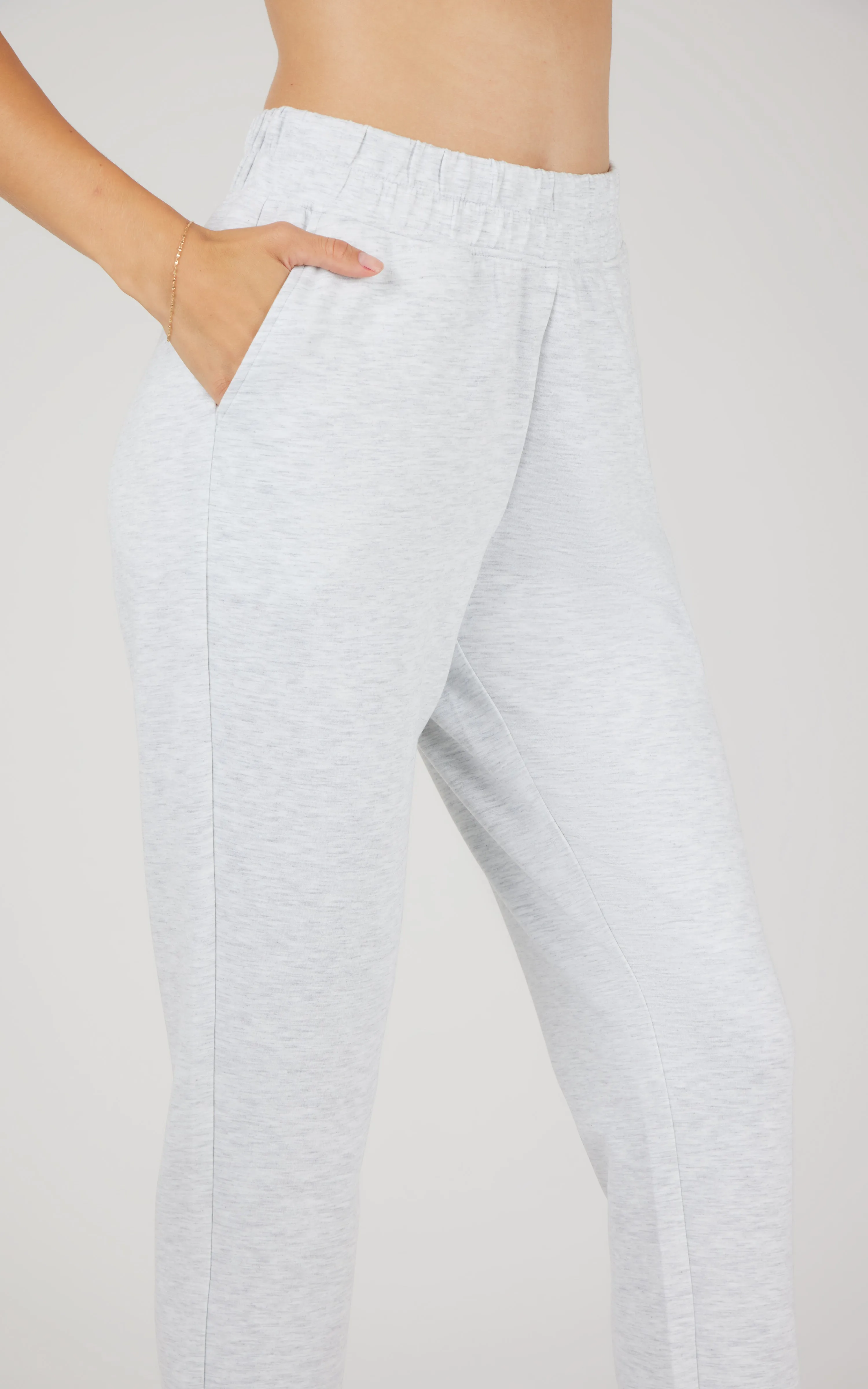 Softlite Jogger