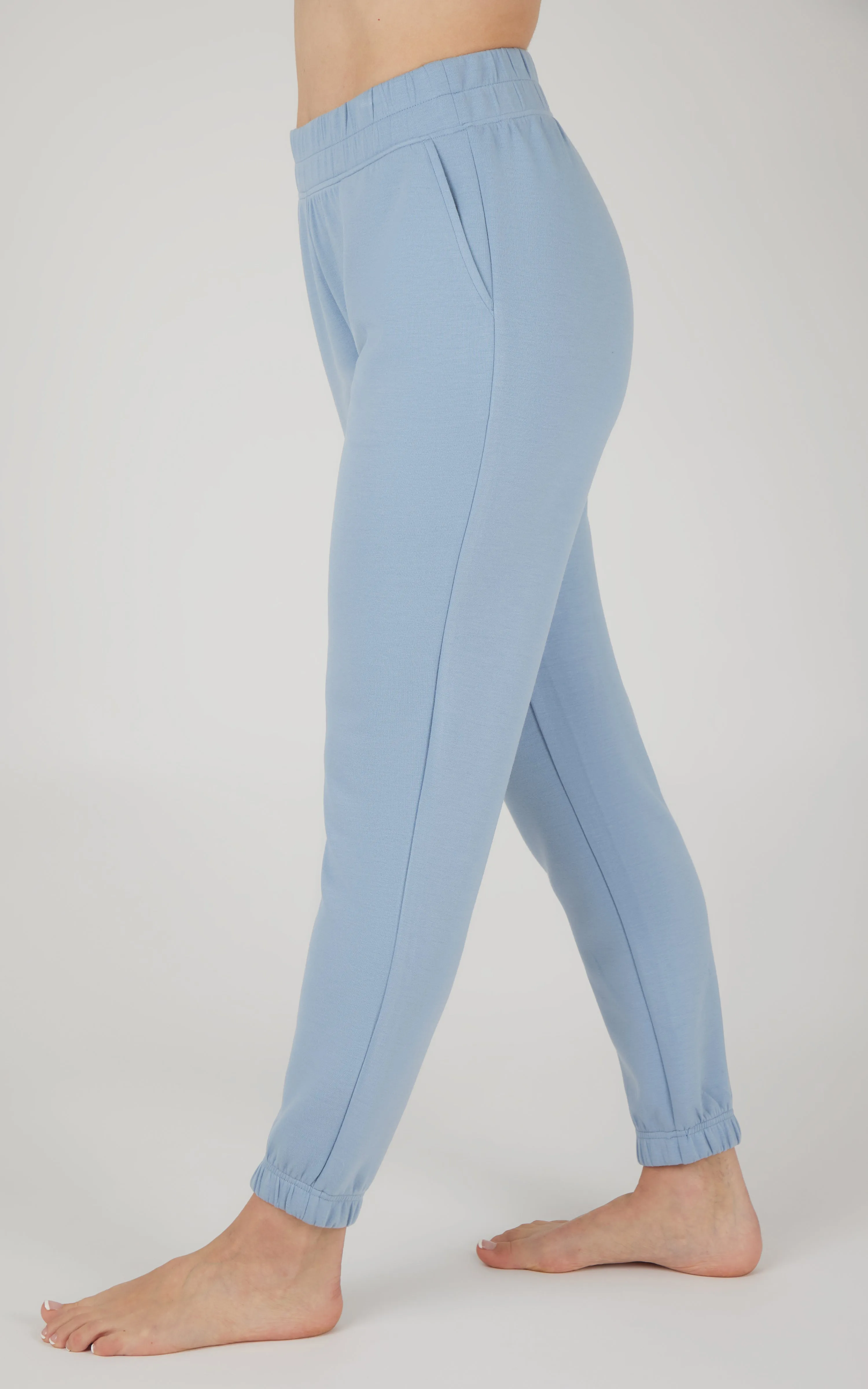 Softlite Jogger
