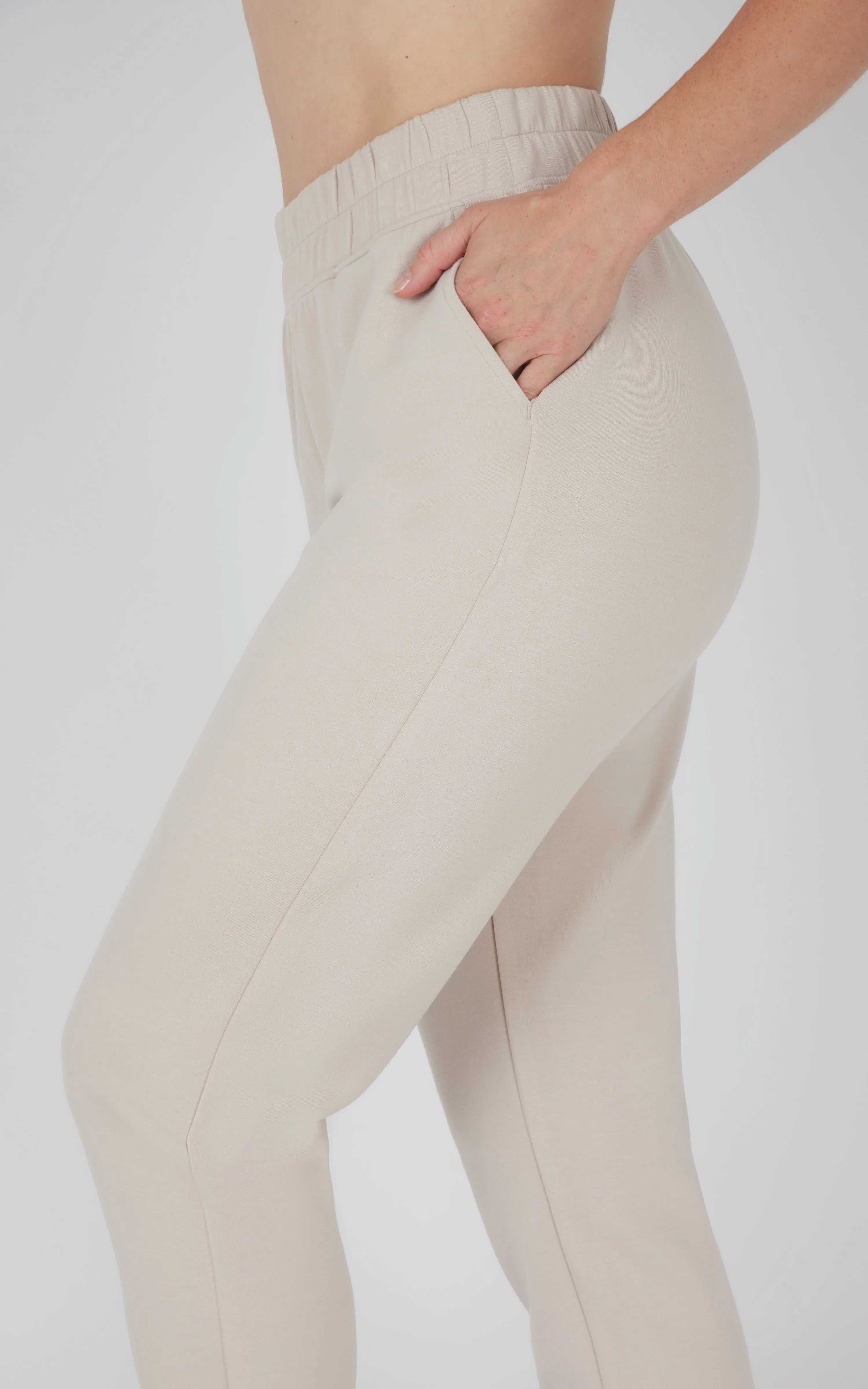 Softlite Jogger