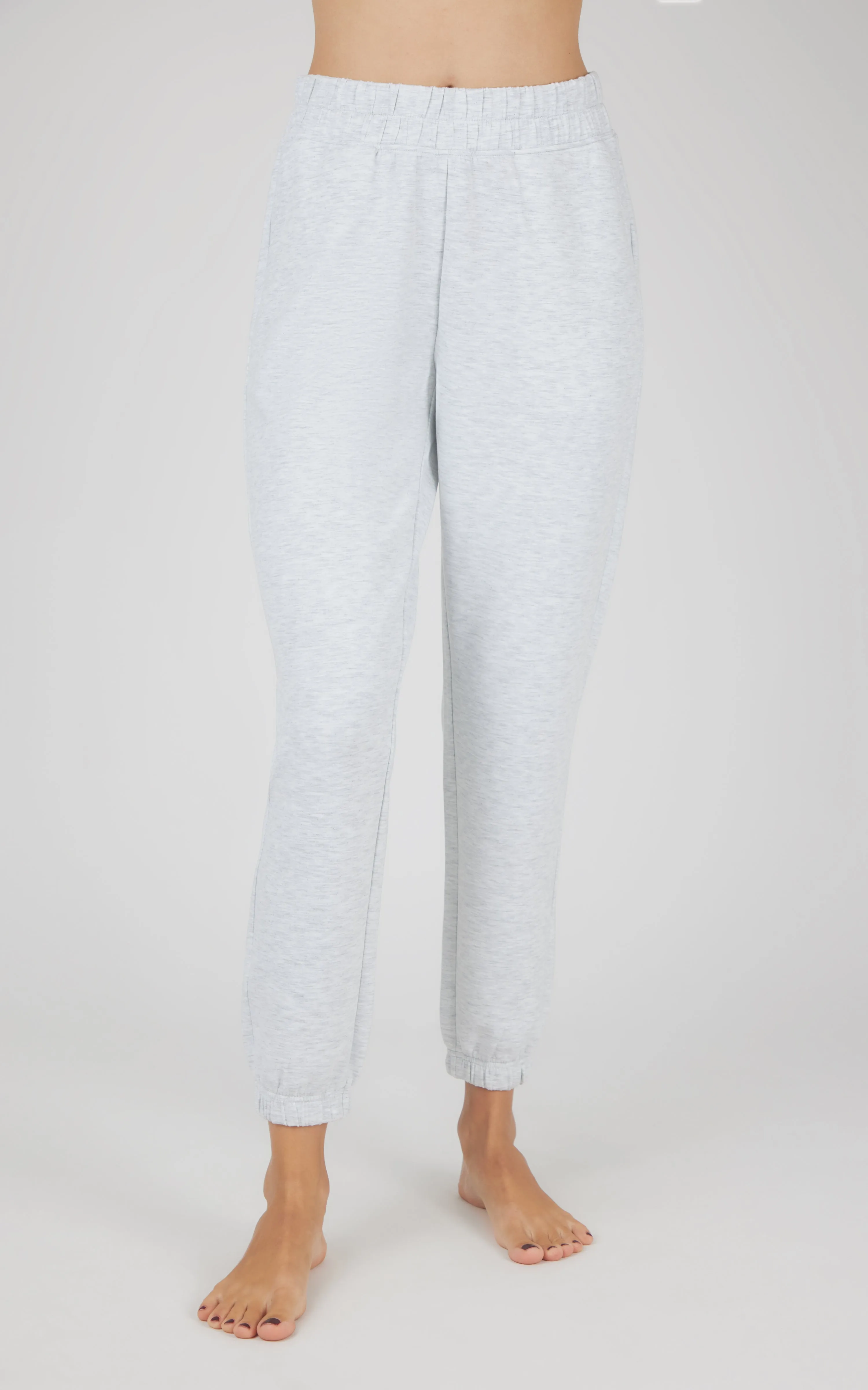 Softlite Jogger