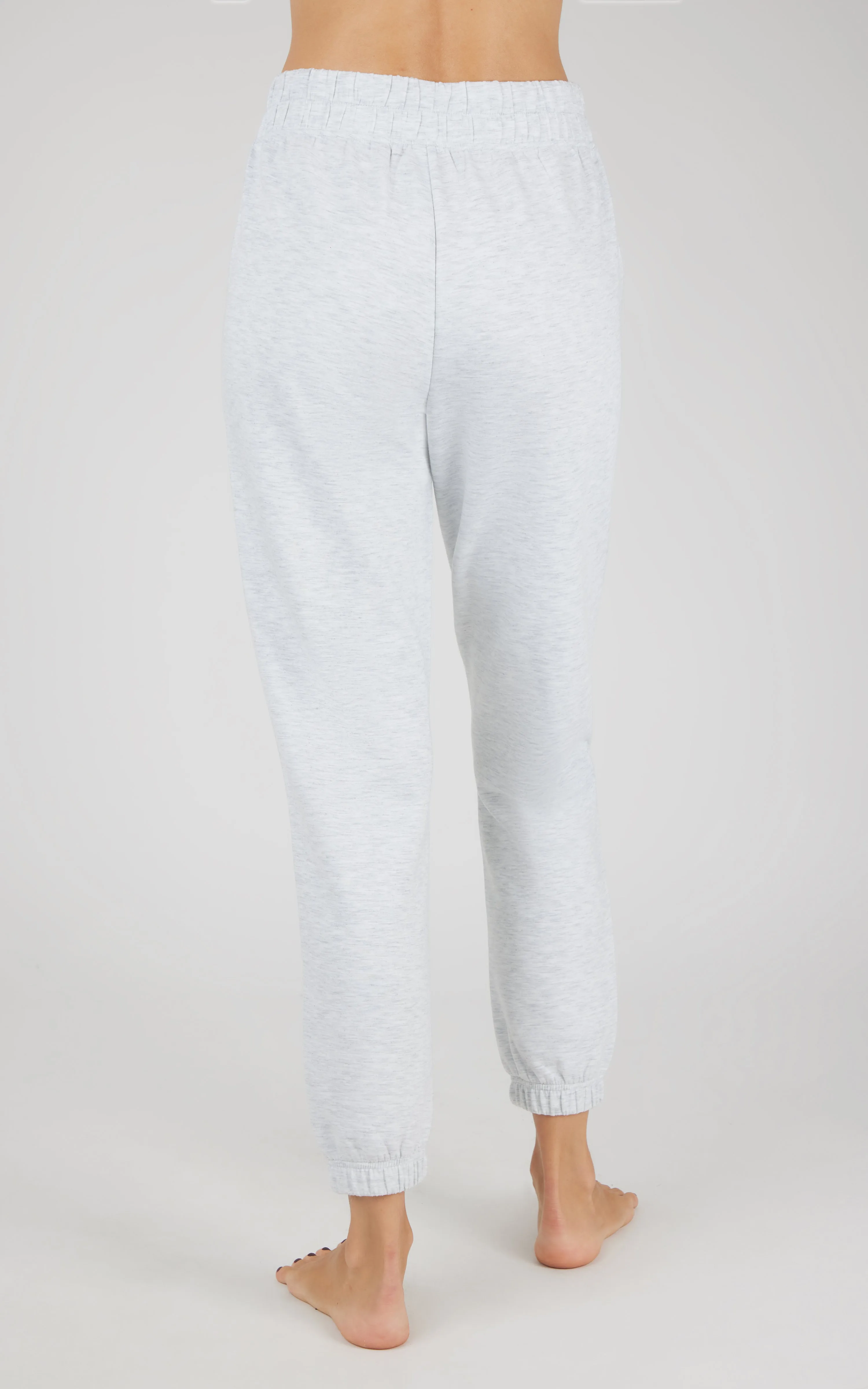 Softlite Jogger