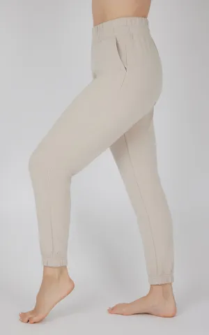 Softlite Jogger