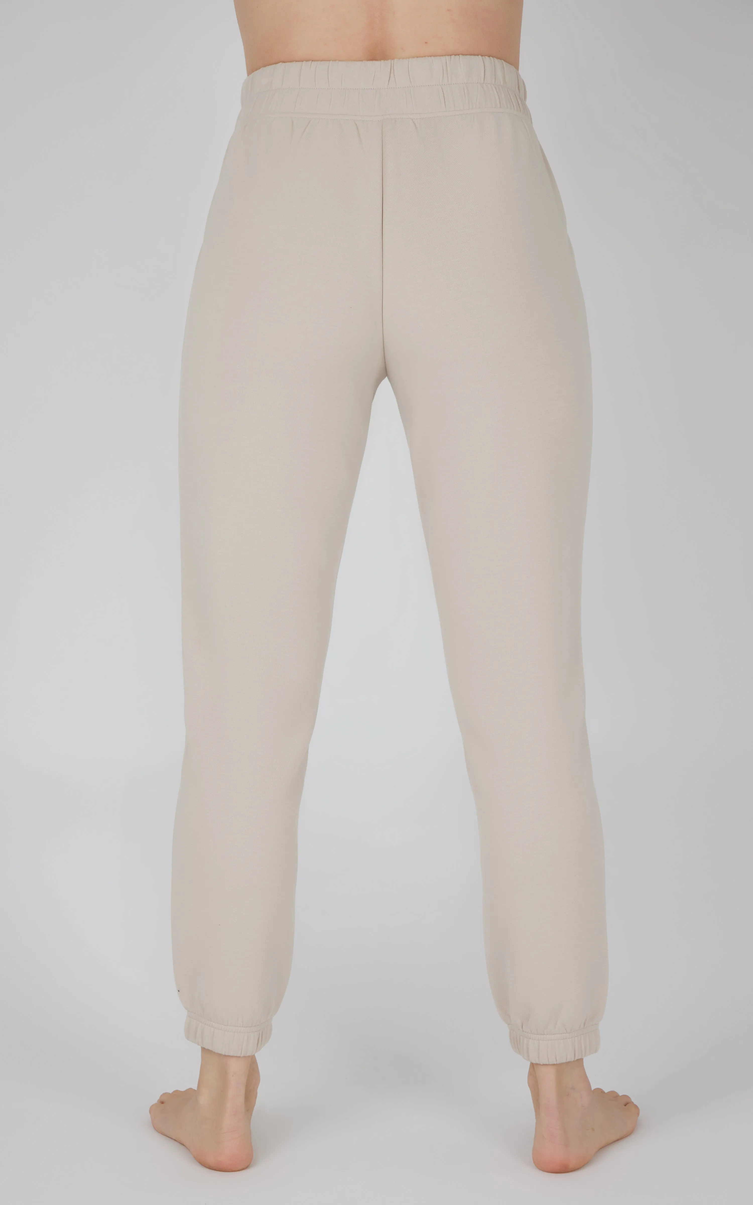 Softlite Jogger