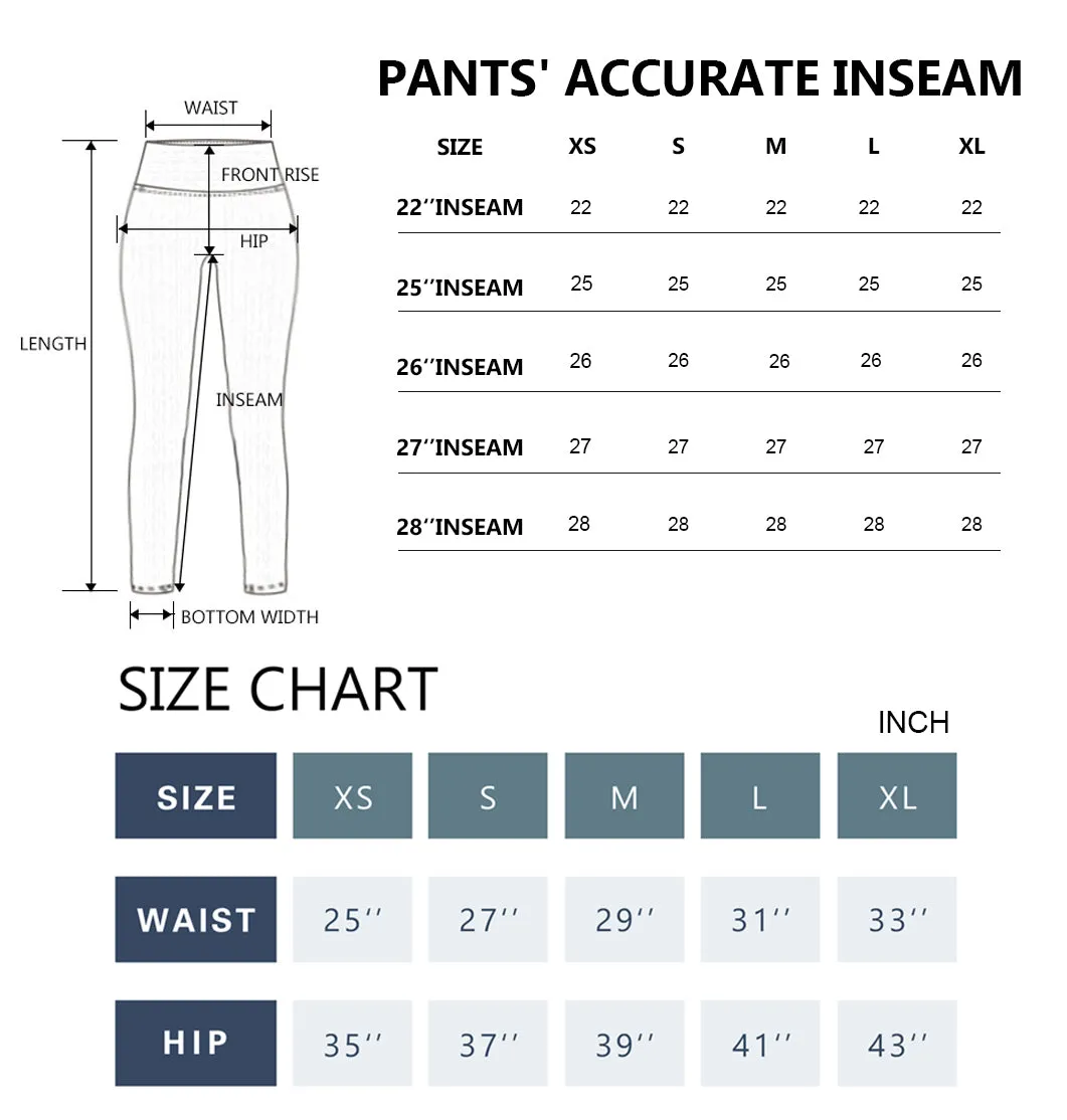 Super High Waist Biking Pants darknavy_Biking