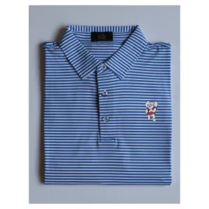 The Shirt Shop Charles Polo (Big AL)