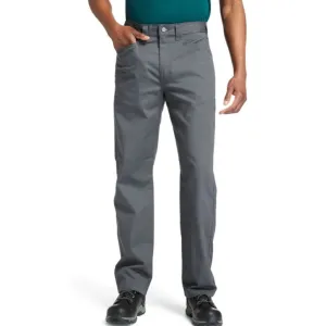 Timberland PRO® Men's Work Warrior Flex Ripstop Utility Pant