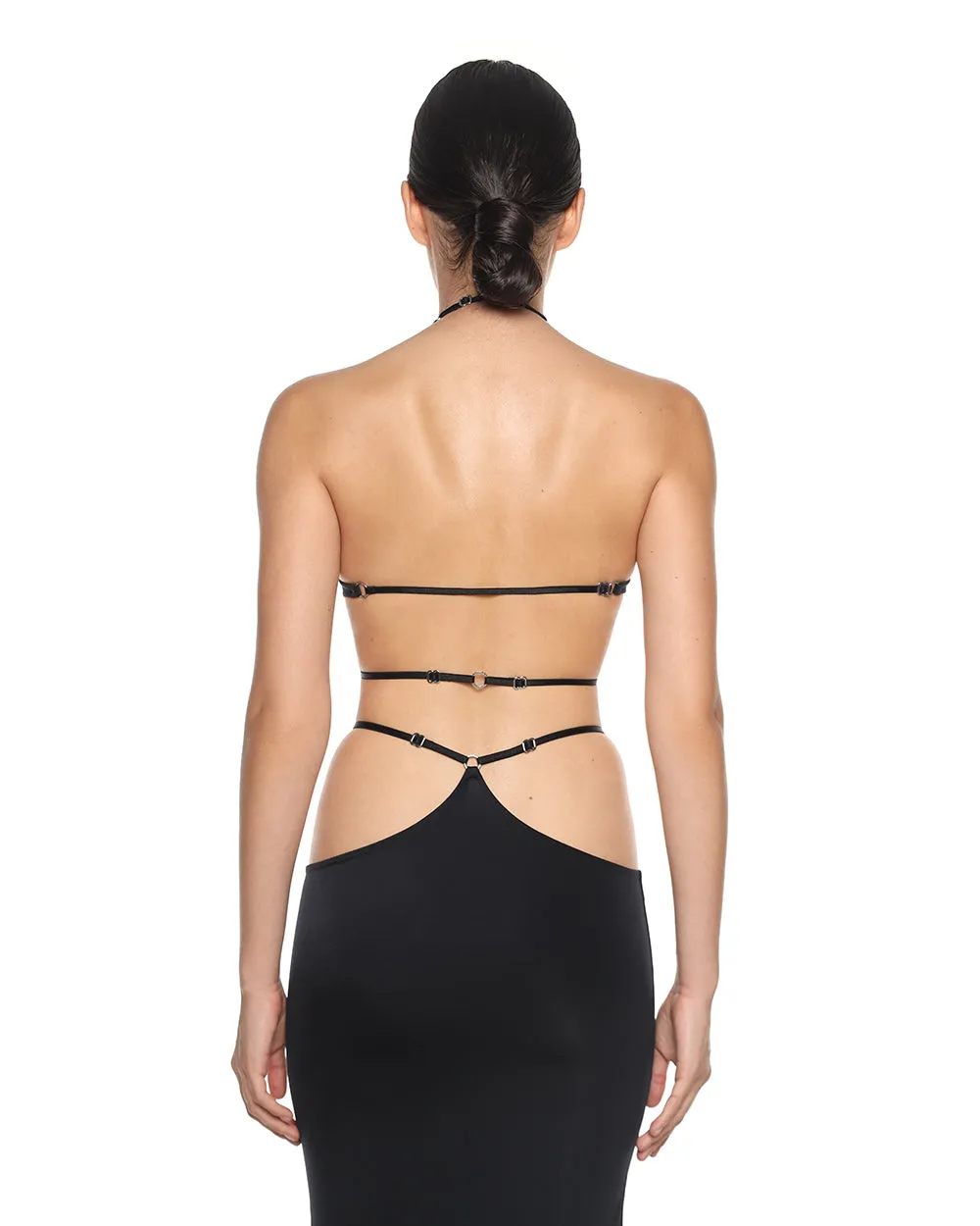Top "Stellaré"