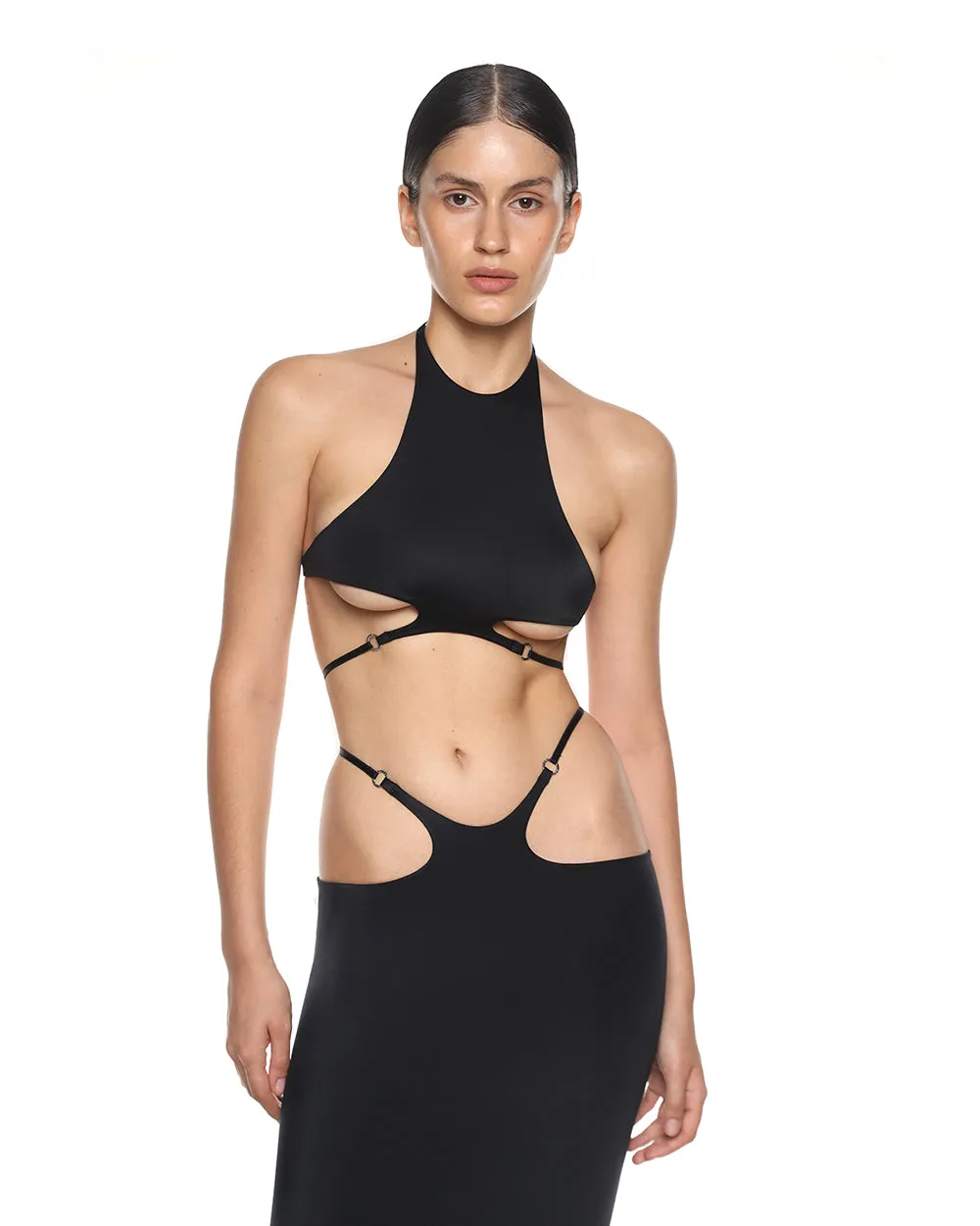 Top "Stellaré"