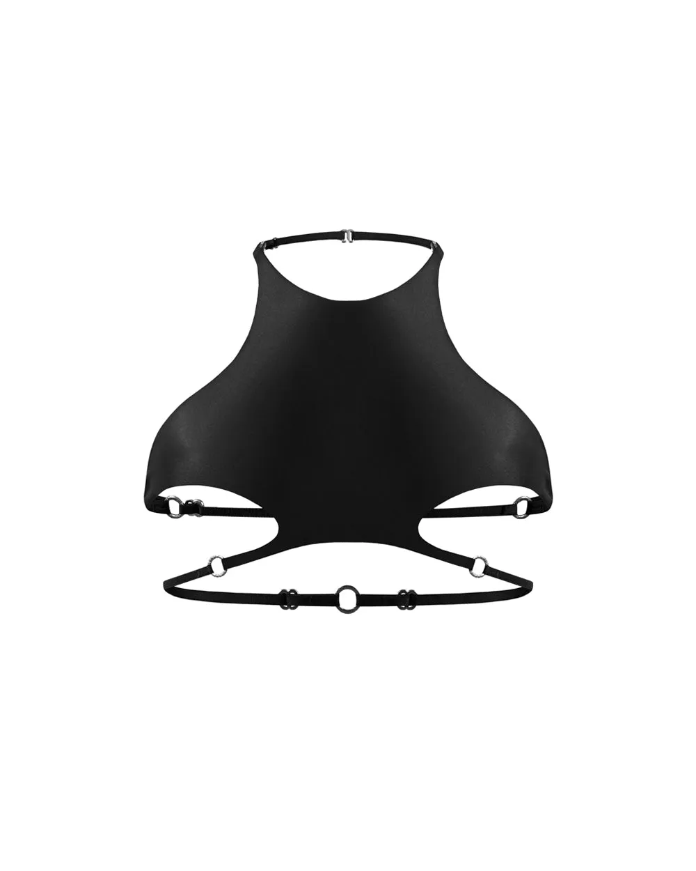 Top "Stellaré"