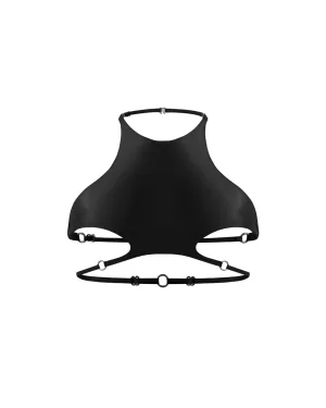 Top "Stellaré"