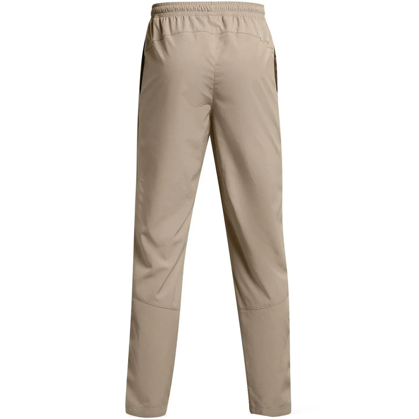 Under Armour Legacy Windbreaker Pants