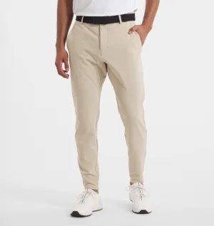UNRL Halifax Pant